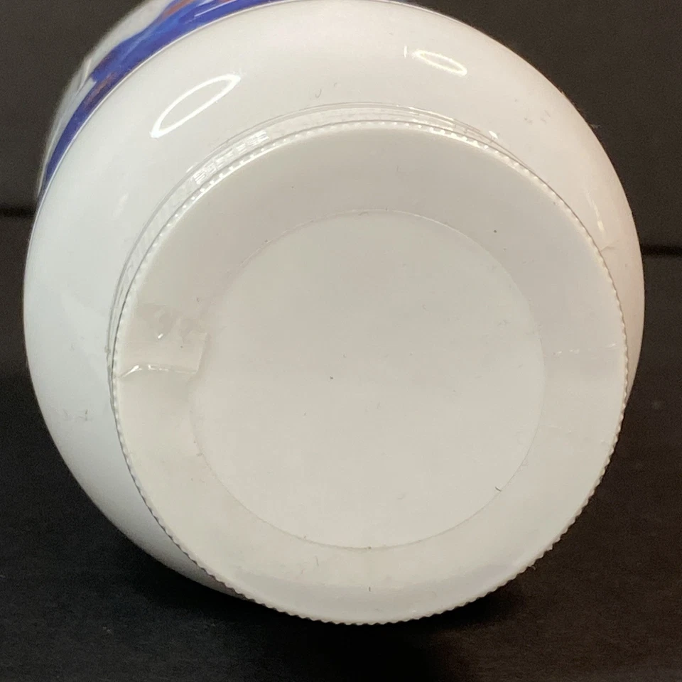 Instaflex ~ Suplemento de Soporte Articular ~ 90 Cápsulas ~ Sellado ~ Exp.04/2026 Foto 4 de 4