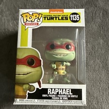 Funko Pop! Vinilo