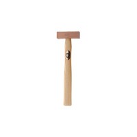 Gummihammer, 500.0G, RS PRO 3814745