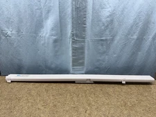 Whirlpool Refrigerator Door Mullion 12722803W WP12722803W