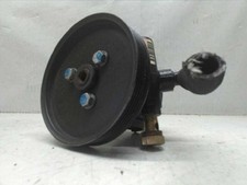 Pompe direction assistée Lancia YPSILON