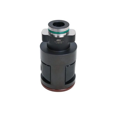 SFX MP-HSK100 Spindle Pull Claw Gripper Mass Production Alloy Steel MAPAL Brand