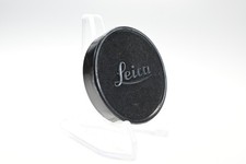 Vintage Leica Leitz 42mm Front Cap for Leica Lens Hoods G137
