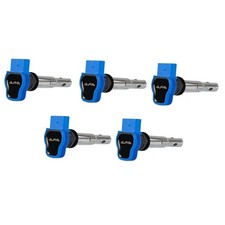 Bobine Audi 200