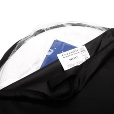 Interfit Pop Up Light Tent (9+)