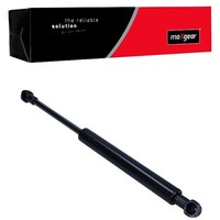 Maxgear Gasfeder MOTORHAUBEN-LIFTER Passend FüR Volvo S60 V60 | 12-2226