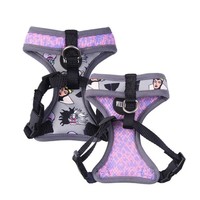 CerdÁ Life's Little Moments - For Fan Pets Disney Villans XS-S Hundegeschirr -