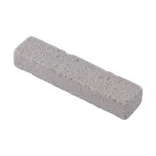 Scouring Pad Stain Removal Grey Pool Grills Pool Tiles Gunk High Quality