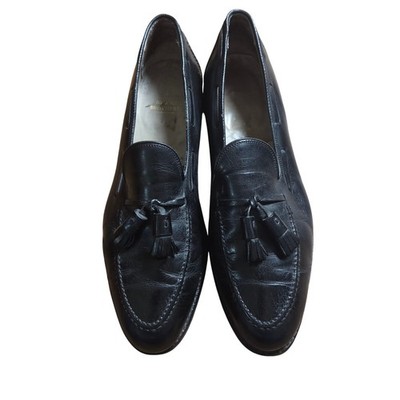 Alden 770