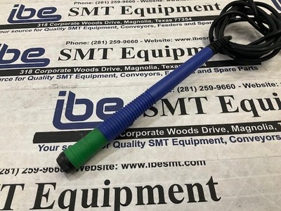 Hakko Soldering Handpiece - FX-1001 w/Warranty