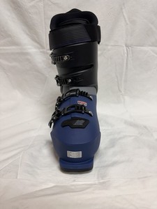 K2 Bfc 100 Ski Boots | eBay