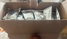 LaMotte 203 Series Disk (Pack of 43)