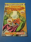 Amazing Spider-man #142 Bronze age 1st Gwen Clone Key Mysterio FVF Beauty Wow
