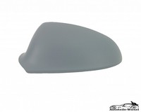 ErsatzgehäUse AußEnspiegel Links FüR Opel Astra J Caravan 1.6 09-15