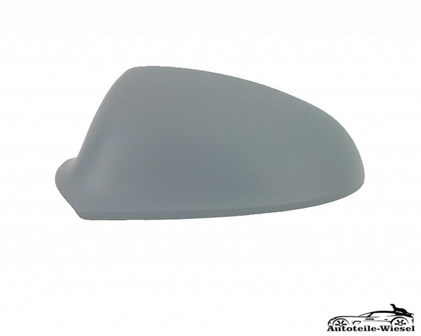 ErsatzgehäUse AußEnspiegel Links FüR Opel Astra J Caravan 1.6 09-15-image