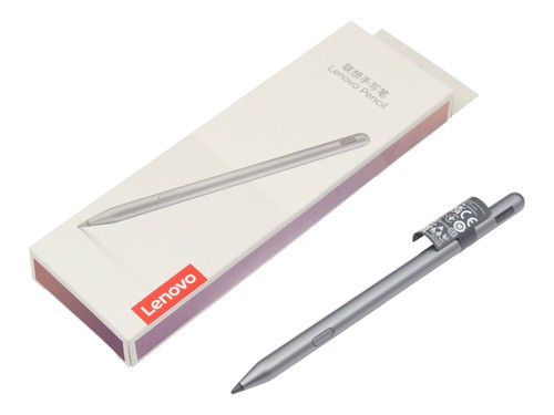 Lenovo SO28D86902 Original Tab Pen Plus (Picasson Pen) - Bild 6 von 6