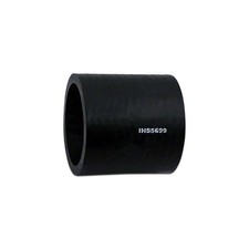 IHS5699 Air Cleaner Hose