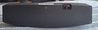 Bose VCS-10 Center Channel Speaker — photo 6