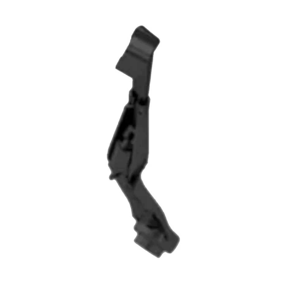 Mopar genuino OEM para Dodge Journey 2013-2020 brazo limpiaparabrisas delantero, lado del conductor Foto 3 de 4