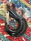Pewag KHSW 13 G10 PCP Hook Kuppelhaken