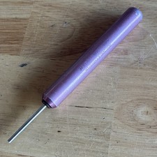 Molex Products Corp HT2285 Extractor Tool