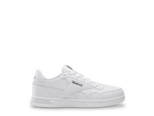 Boy's Fashion Sneakers Reebok Court Advance Sneaker