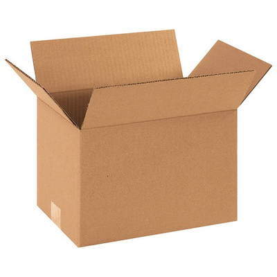 #ad GRAINGER APPROVED 11R208 PK 25 $14.00