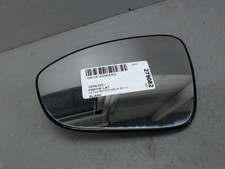 Glace de rétroviseur Dacia SANDERO
