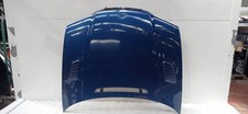 Capot BMW 320