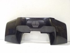 Subaru Impreza VI 2023 Benzin/Elektro R�ckspiegelverkleidung 92156FN010 1kW Subaru Impreza VI 2023 Benzin/Elektro R�ckspiegelverkleidung 92156FN010 1kW