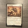 Magic: The Gathering Martial Coup Rare Sorcery Commander 2014 White Regular