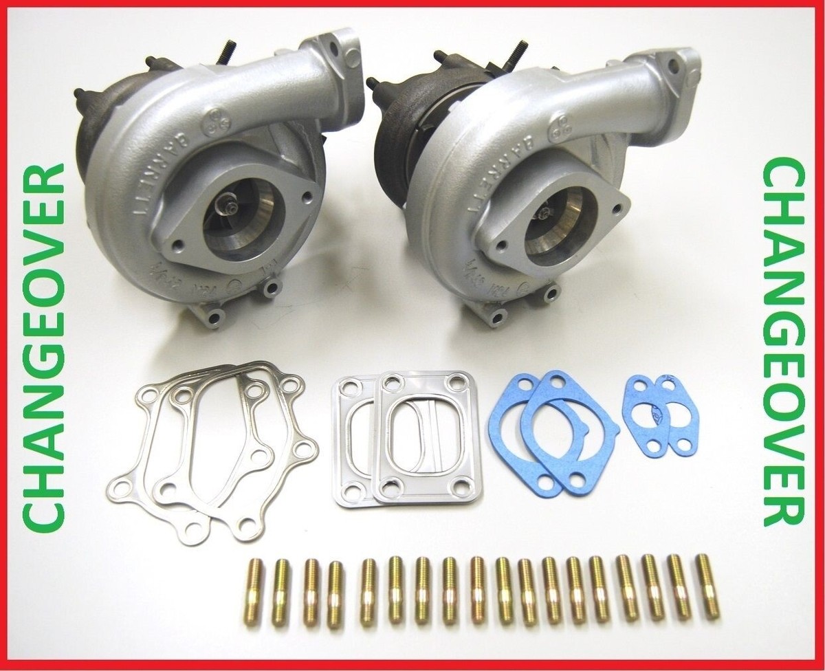 GTR Turbo N1 Steel Turbine for RB26 R32 R33 R34 RB26DETT *** ONE TURBO ONLY *** GTR Turbo N1 Steel Turbine for RB26 R32 R33 R34 RB26DETT *** ONE TURBO ONLY ***
