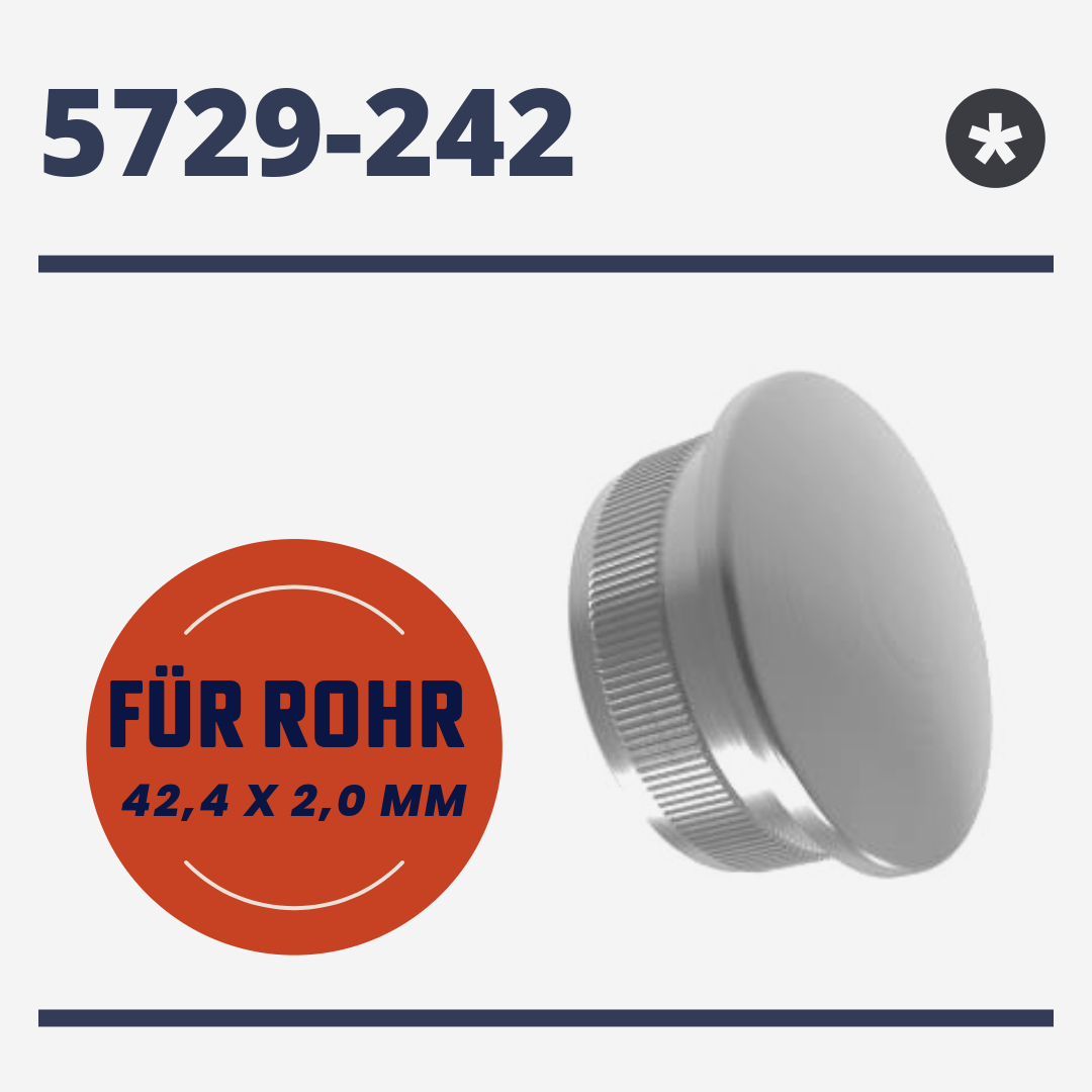 Bild 51 von 153