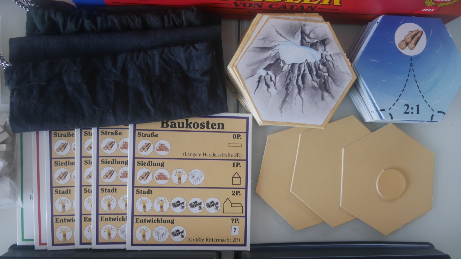 Bild 2 von 8