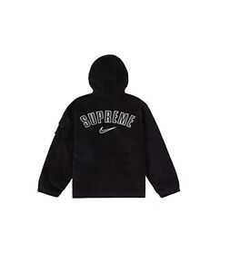 Supreme Nike Corduroy Jacket | eBay Supreme Nike Corduroy Jacket | eBay
