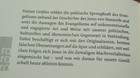 Bild 2 von 5