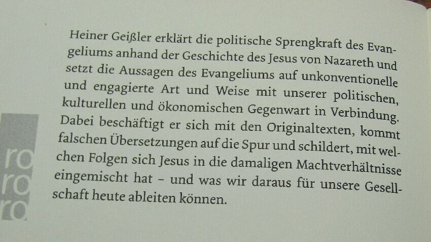Bild 2 von 5
