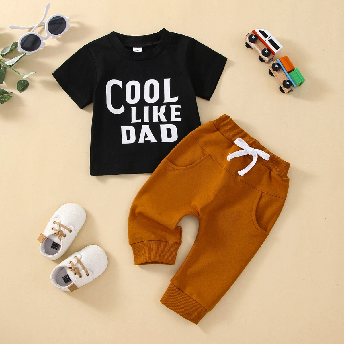 5t top boy outfits