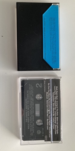 3 X Cassette Tapes EVERLY BROTHERS ‘Golden Hits’ ‘Walk Right Back’ ‘Love Hurts’ - Picture 3 of 10