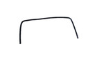 GENUINE ELECTRIQ Oven Seal EQRANGE100SS EQRANGE1008BLACK EQRANGE100SLATE