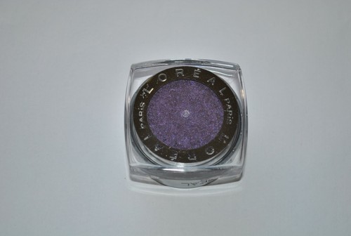 L'oreal 24hr Infallible Eye Shadow 0.12 oz - You Choose (Pack of 1) - Picture 47 of 51