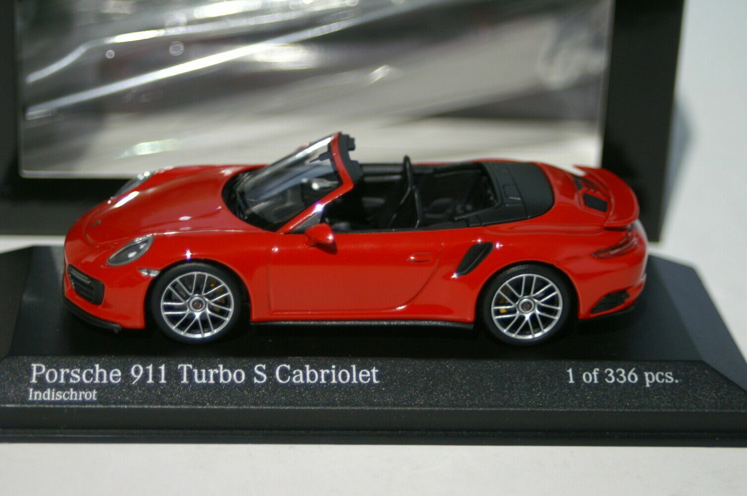 Picture 4 of 4