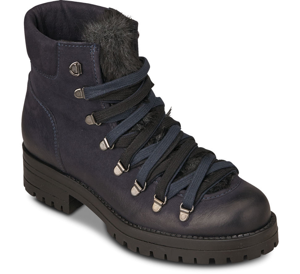 Oxmox Schuhe von Roland Oxmox Schuhe von Roland