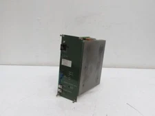Power Control Bus HPS-14F PSC-02 AUX-80E WID-93C 690.634.1 624.521.1