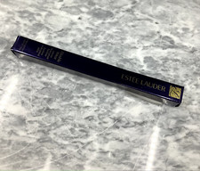 ESTEE LAUDER DOUBLE WEAR INFINITE WATERPROOF EYELINER 03 GRAPHITE 0.12 OZ-NIB