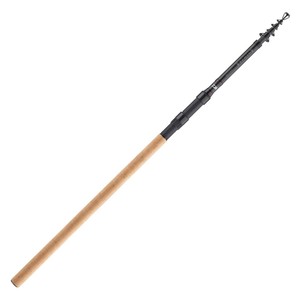 Daiwa Tornado-Z 3.00m 3.90m Float rod Zander Pike Carp Tench Eel fishing