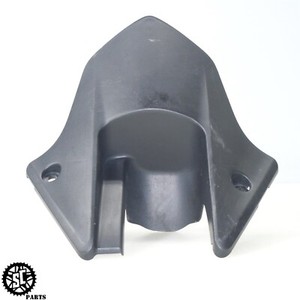 19-23 HONDA CBR1000RR REAR FENDER TIRE HUGGER MUD GUARD COVER