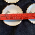 Picture 9 of 12