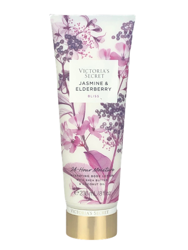 VICTORIA'S SECRET FRAGRANCE BODY LOTION Full Size YOU CHOOSE PICK 236ml 8 oz NEW - Picture 176 of 300