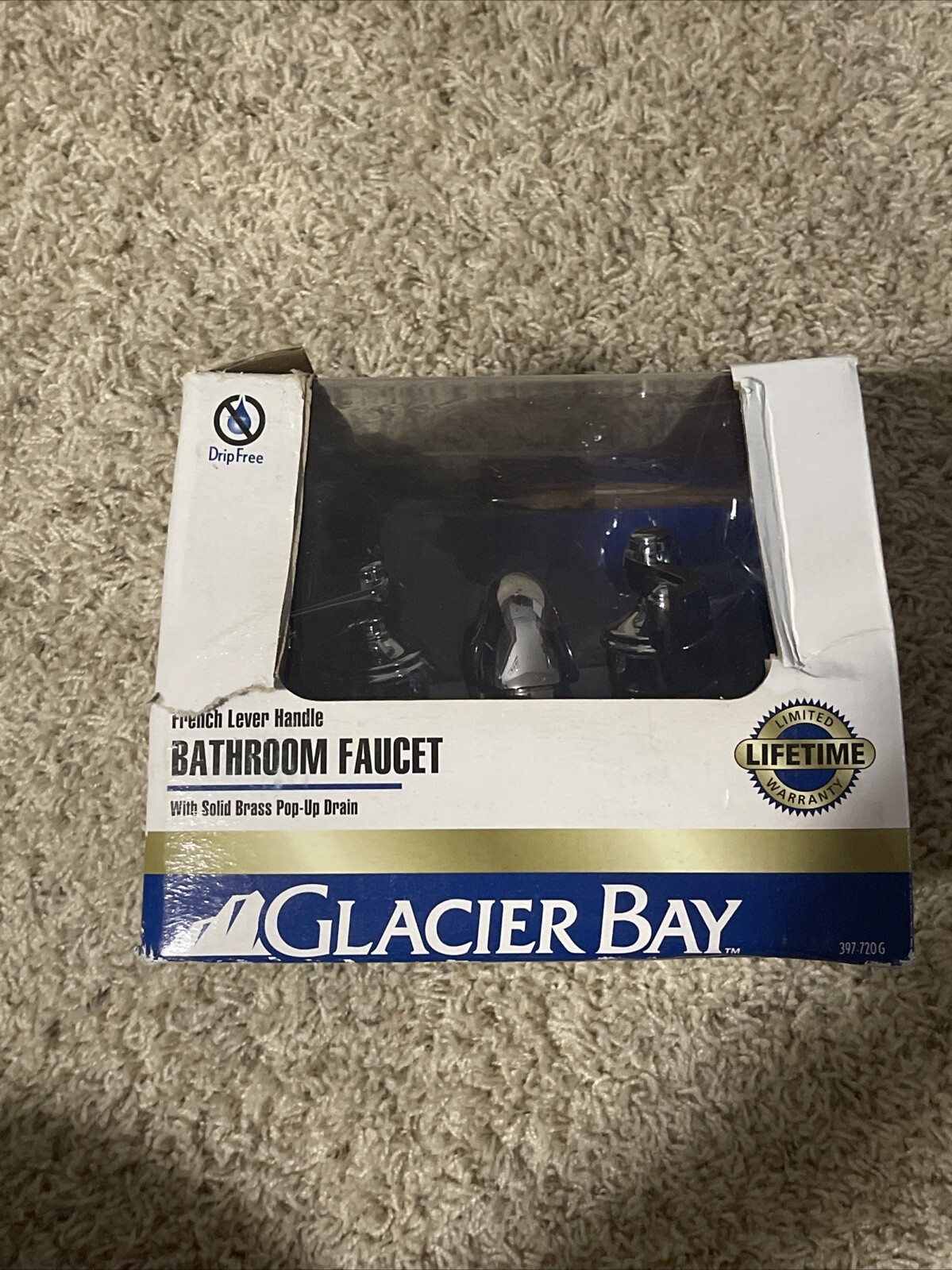 Picture 1 of 5